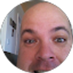 Profile photo of Tyler March