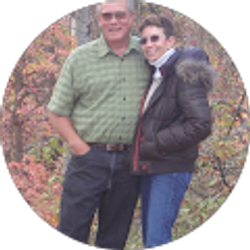 Profile photo of Dennis Kennedy