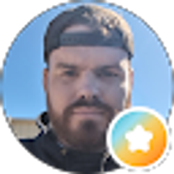 Profile photo of Brayden Stephens