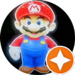 Profile photo of rodolfo flores