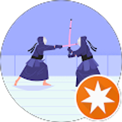 Profile photo of Kenneth Jimenez