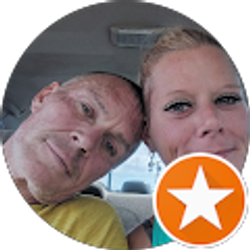 Profile photo of Linda Kempf