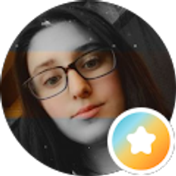 Profile photo of Brook Jones
