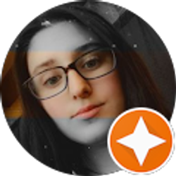 Profile photo of Brook Jones