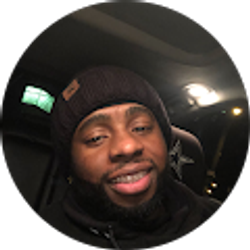 Profile photo of curtis mason