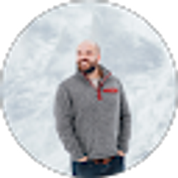 Profile photo of Brian