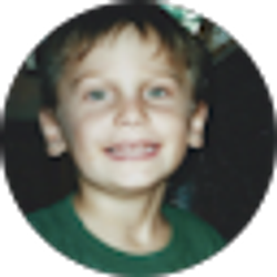 Profile photo of Dante
