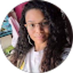 Profile photo of Whitney Lively