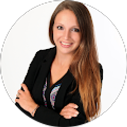 Profile photo of Dena Brown