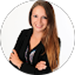 Profile photo of Dena Brown