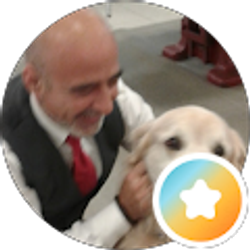 Profile photo of eli aizarani