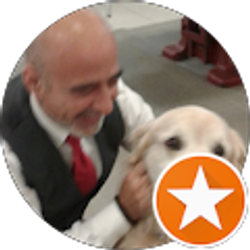 Profile photo of eli aizarani