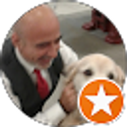 Profile photo of eli aizarani