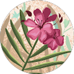 Profile photo of Maria Elena Gonzalez