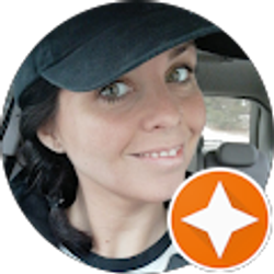 Profile photo of T D