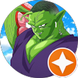 Profile photo of Barber305