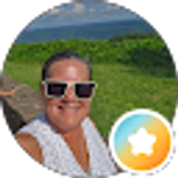 Profile photo of Patricia Engle