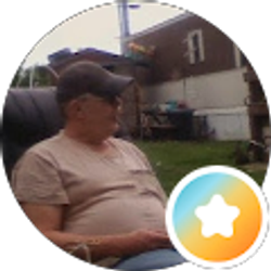 Profile photo of Martin Pasternak