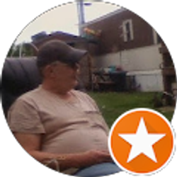 Profile photo of Martin Pasternak