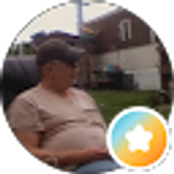 Profile photo of Martin Pasternak