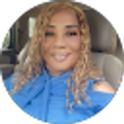 Profile photo of julia Robinson