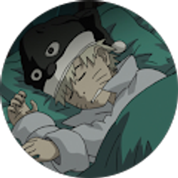 Profile photo of Kaedden Sherry