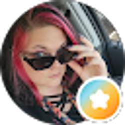 Profile photo of Jacqui Huskey