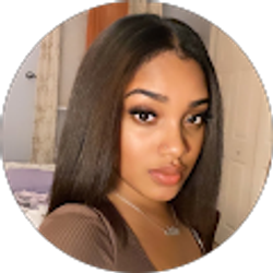 Profile photo of Chelsea Perez