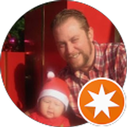 Profile photo of Ryan Murphy