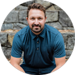 Profile photo of Dan Camou