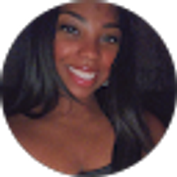 Profile photo of Krysten James