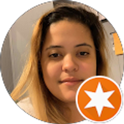 Profile photo of Gemma Moreau