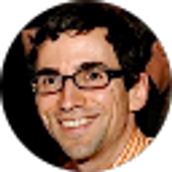 Profile photo of Simon Morfit