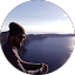 Profile photo of Spencer McCorkel