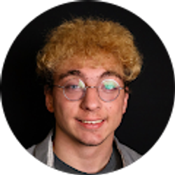 Profile photo of James Lester jr