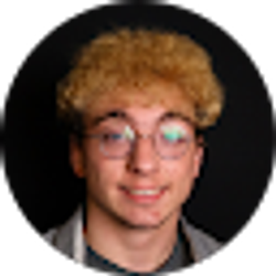 Profile photo of James Lester jr