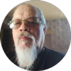 Profile photo of Micheal Schelin