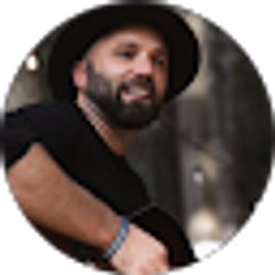Profile photo of Oleg Vasyuk