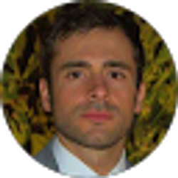 Profile photo of Javier Centeno Nieves