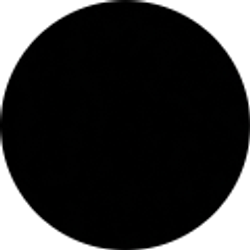 Profile photo of Landen Neloms