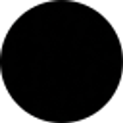 Profile photo of Landen Neloms