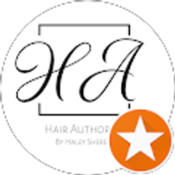 Profile photo of Haley Swift