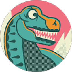 Profile photo of Salvador Valladolid