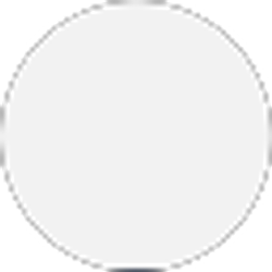 Profile photo of robert