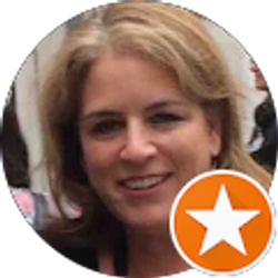 Profile photo of Anne Maghak