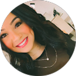 Profile photo of Caroline Moretin