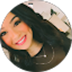 Profile photo of Caroline Moretin