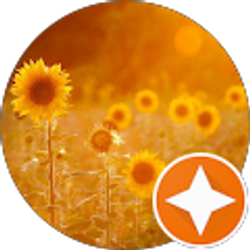 Profile photo of Nicole Turnage