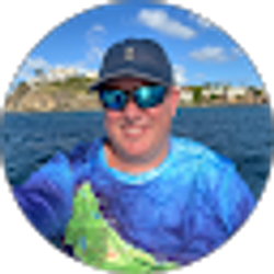 Profile photo of Robert Sexton