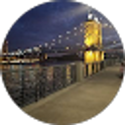 Profile photo of N O